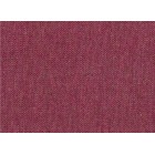 Country Tweed Fabric 100% Pure Wool by the metre Pink Herringbone Weave Ref 1812/9